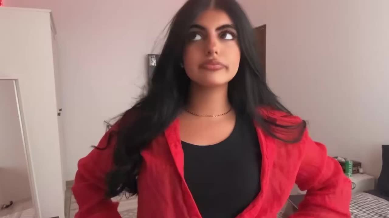 @Fatma | فاطِـمَـة