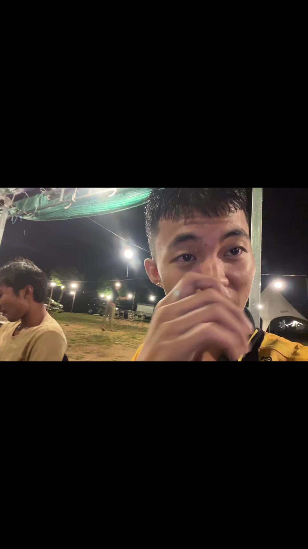@ฤ kù