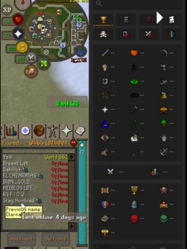 @☠️Osrs Nouman🤫🤭