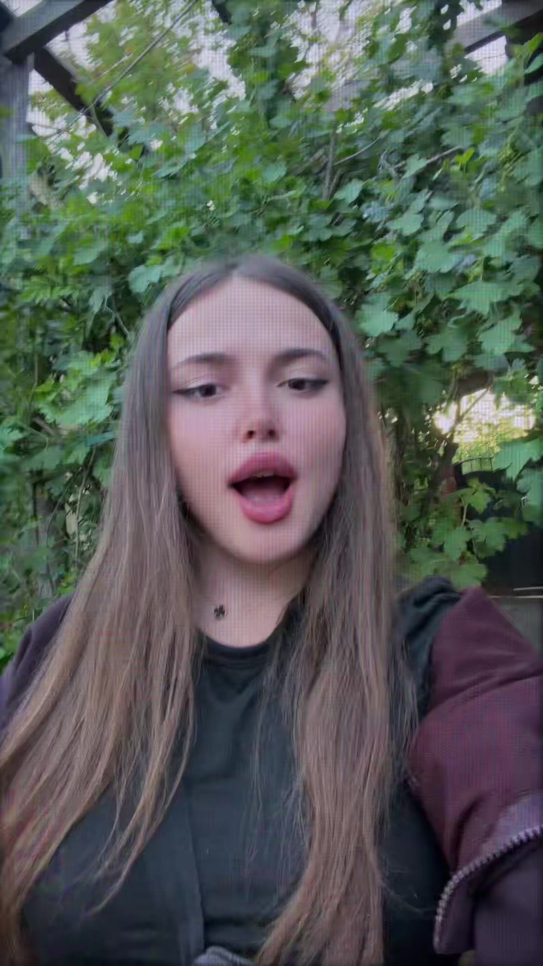 @N17