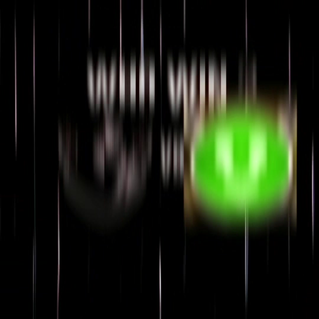 @سـ🌙ـمبوسه