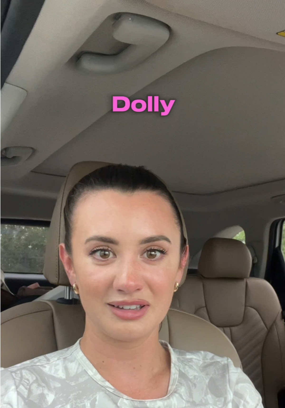@dollydo
