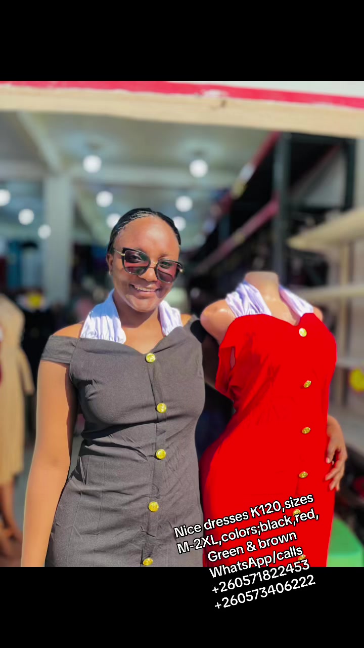 @Peter Fashion