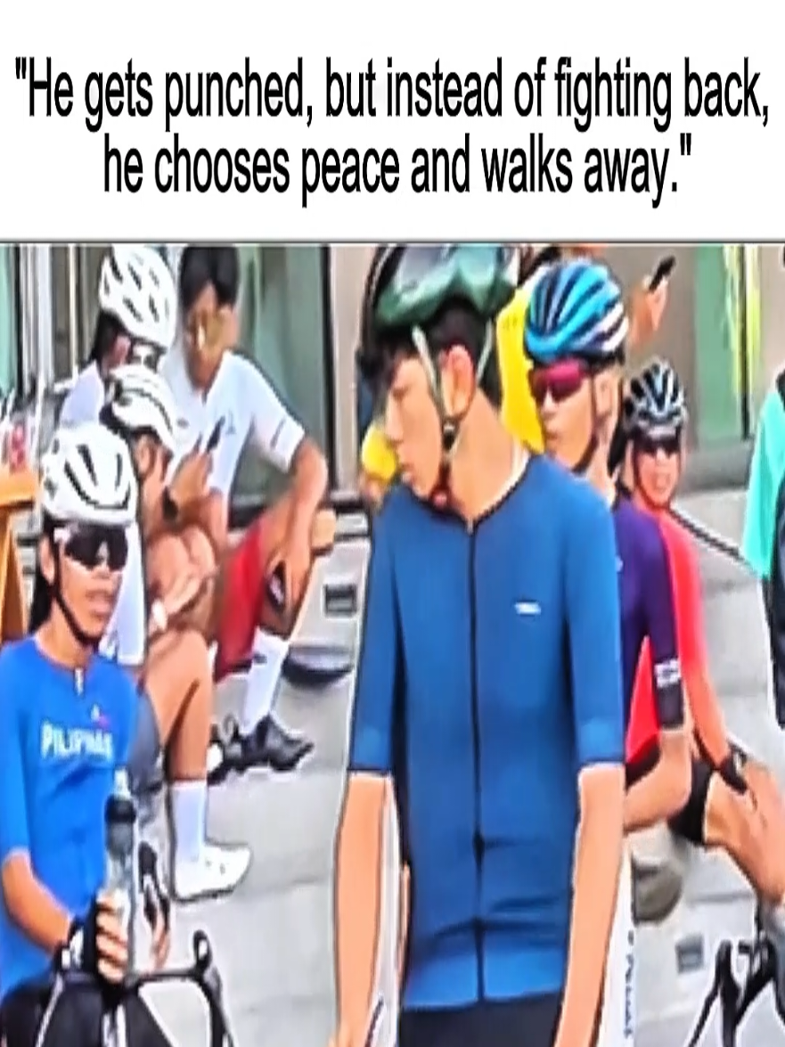 @EYSK