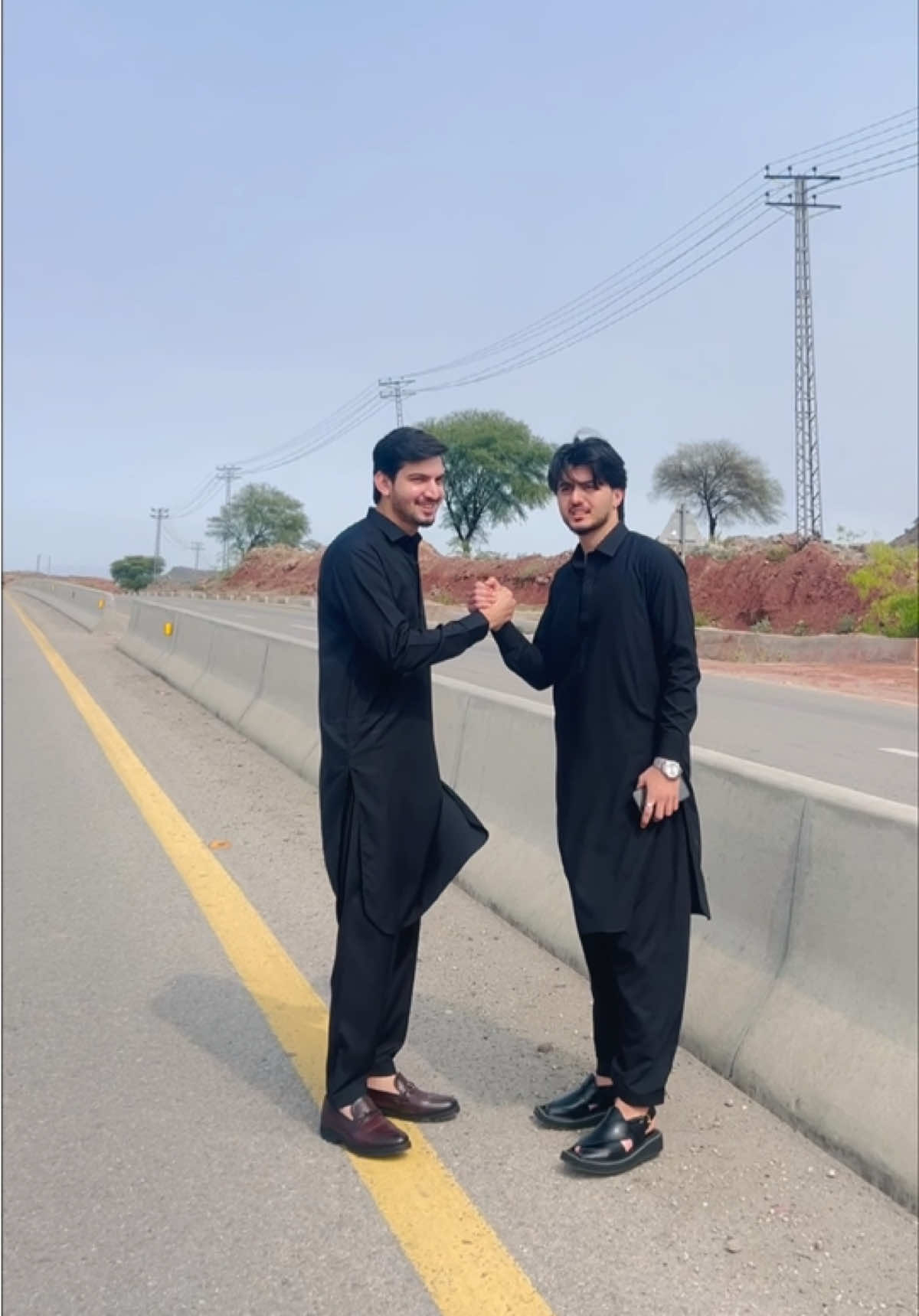 @Syed Sohaib Javed