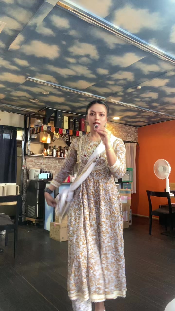 @Seju👑🔥