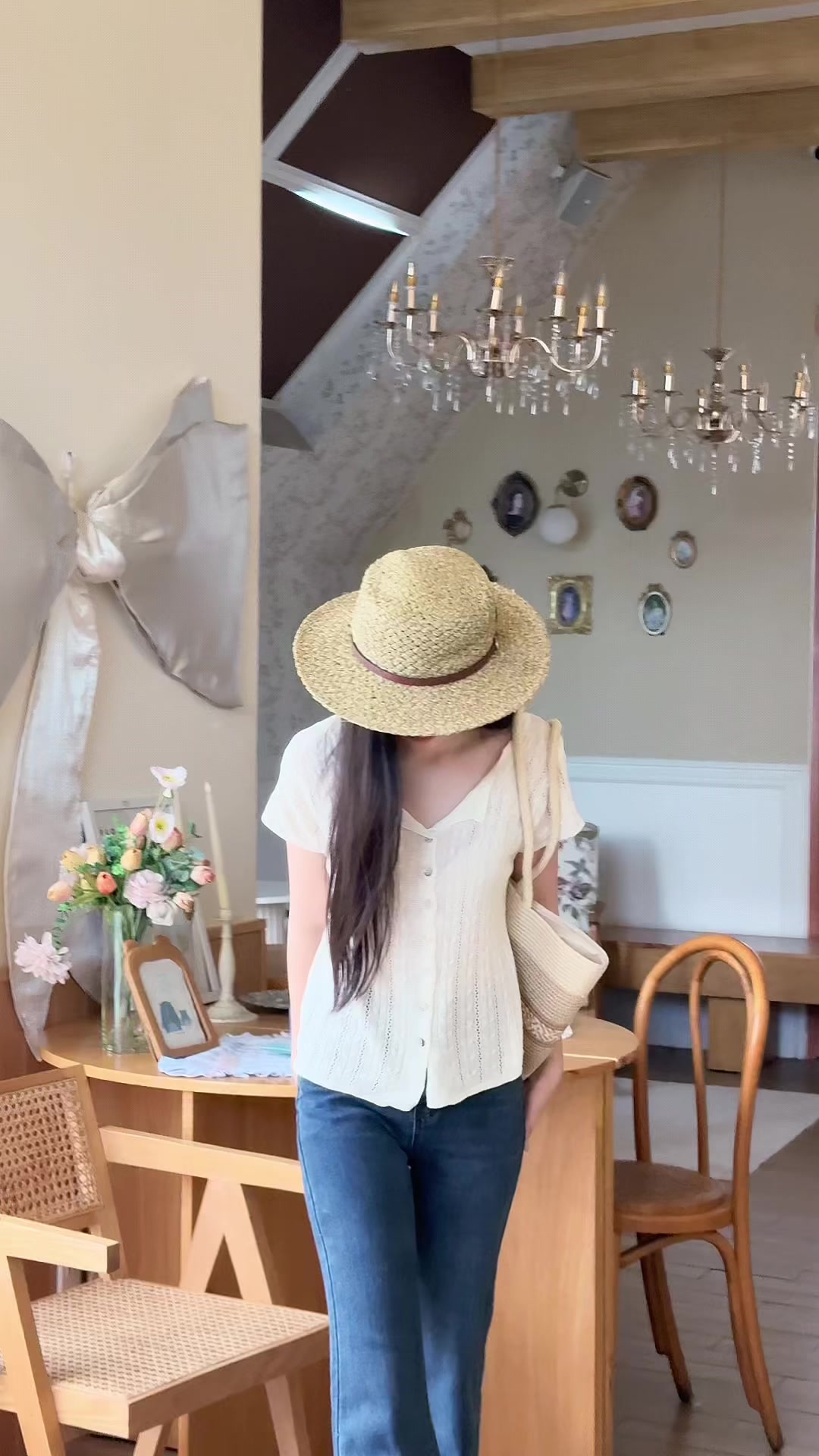 @shopquanaobaria