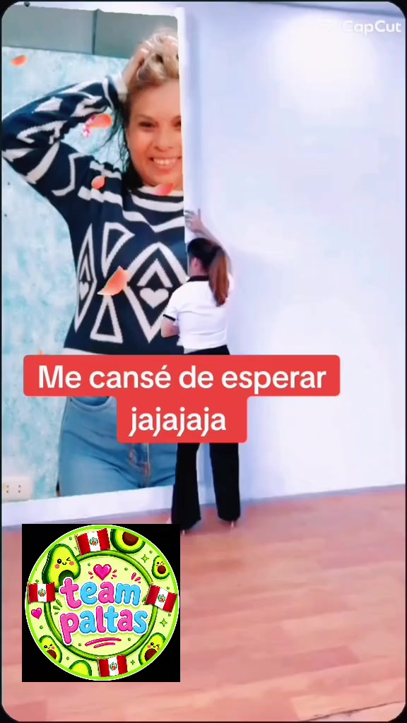 @Cinthia Bravo Samame