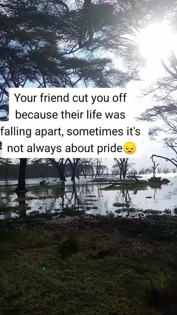 @Benz_Kariuki