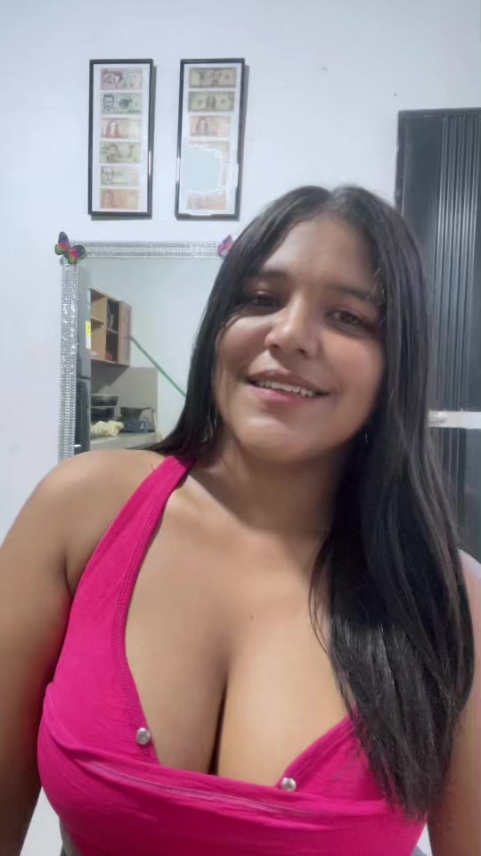 @Yuliana la acaba nequi 🖤
