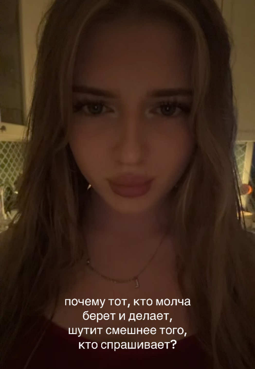 @Lindayuaa
