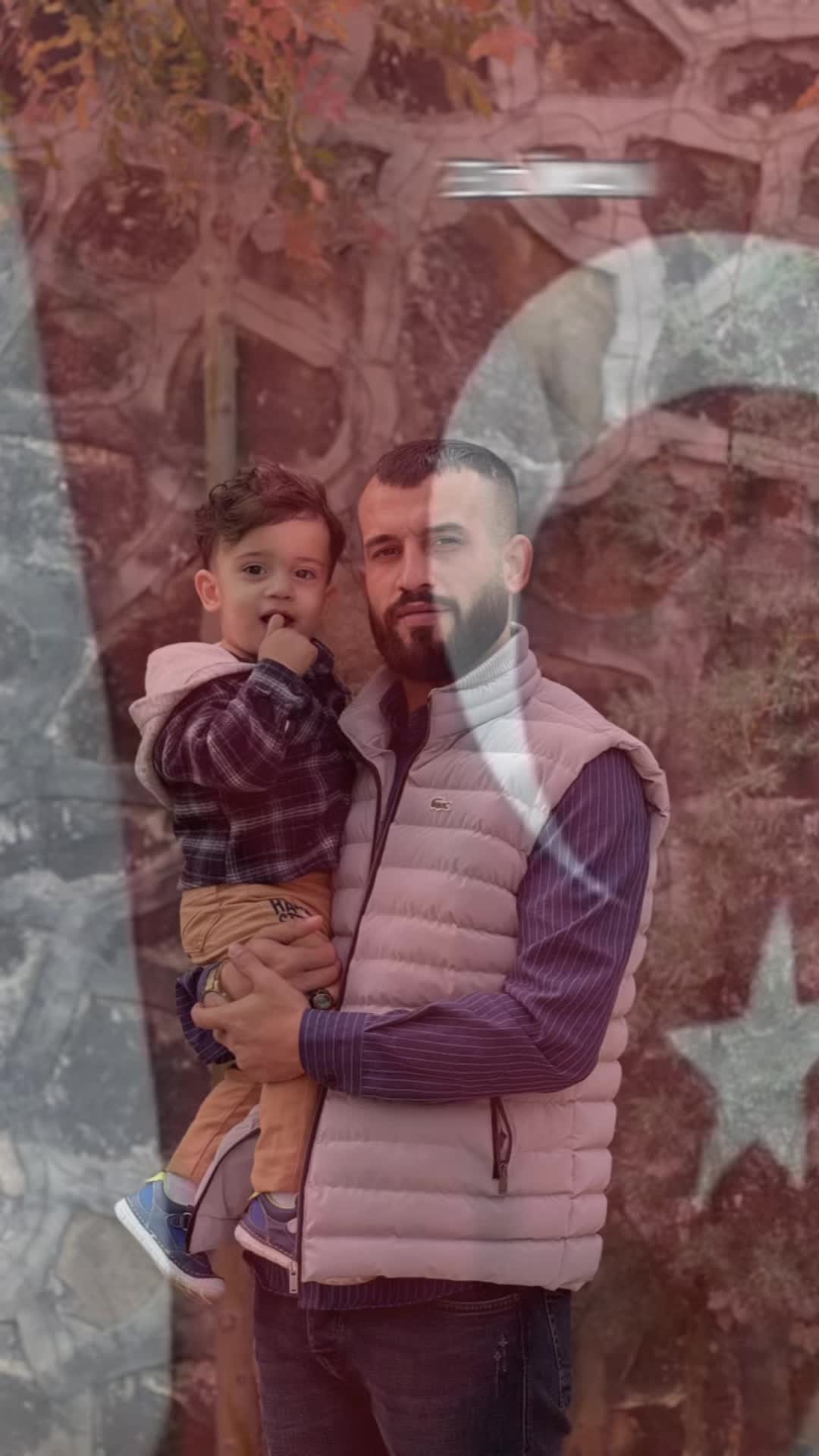 @ÖMER POLAT 🦅
