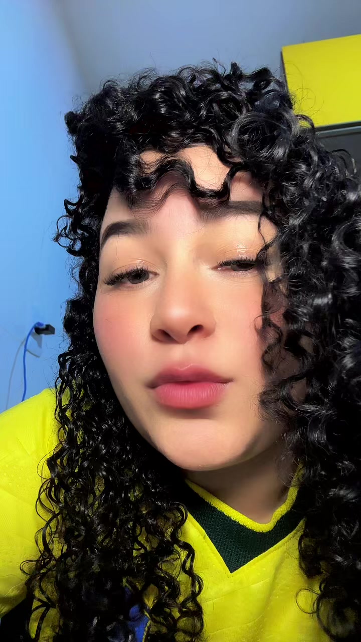 @Gatix 🐆