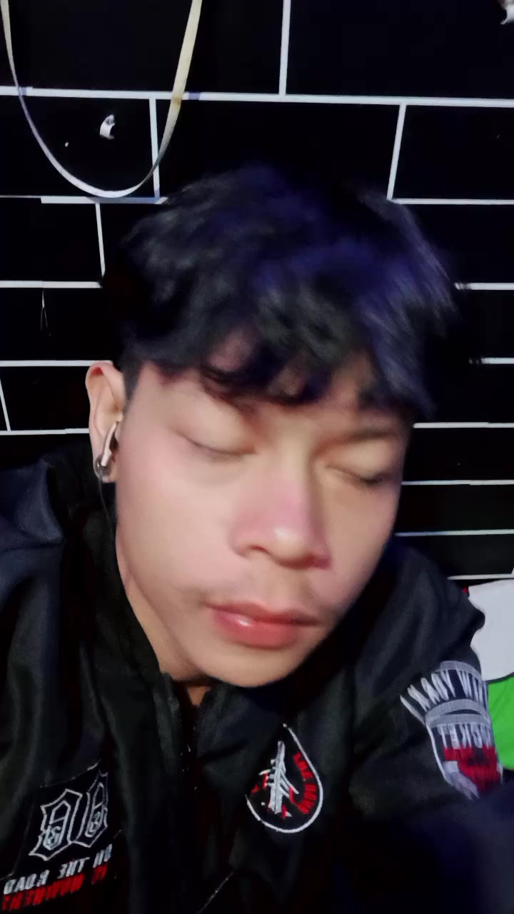 @꧁𓆩༺𝕺𝖗𝖆𝖓𝖌𝖇𝖎𝖆𝖘𝖆✧༻𓆪⎠꧂
