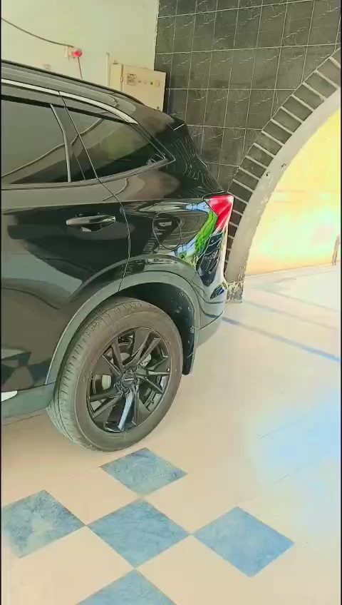 @صغیر بلوچ