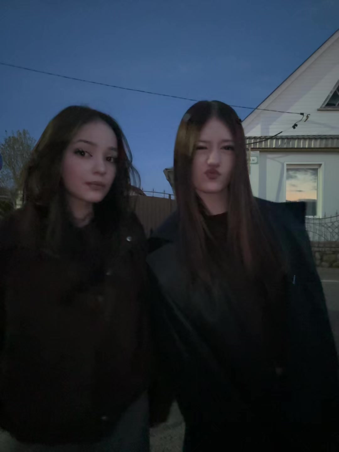 @mila