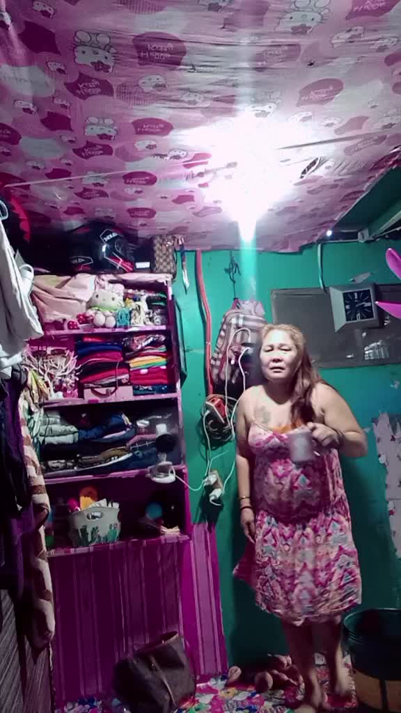 @ermapretty
