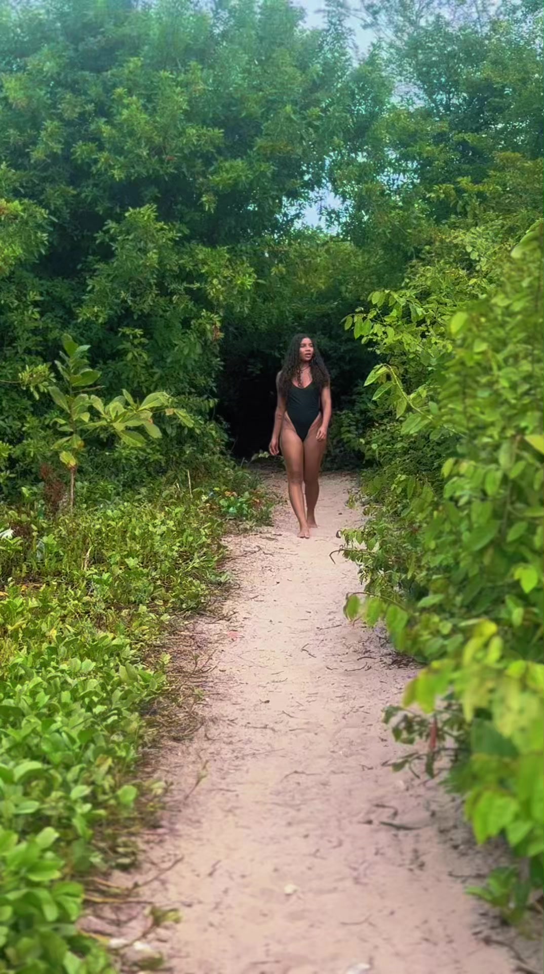 @Laissa Galvão