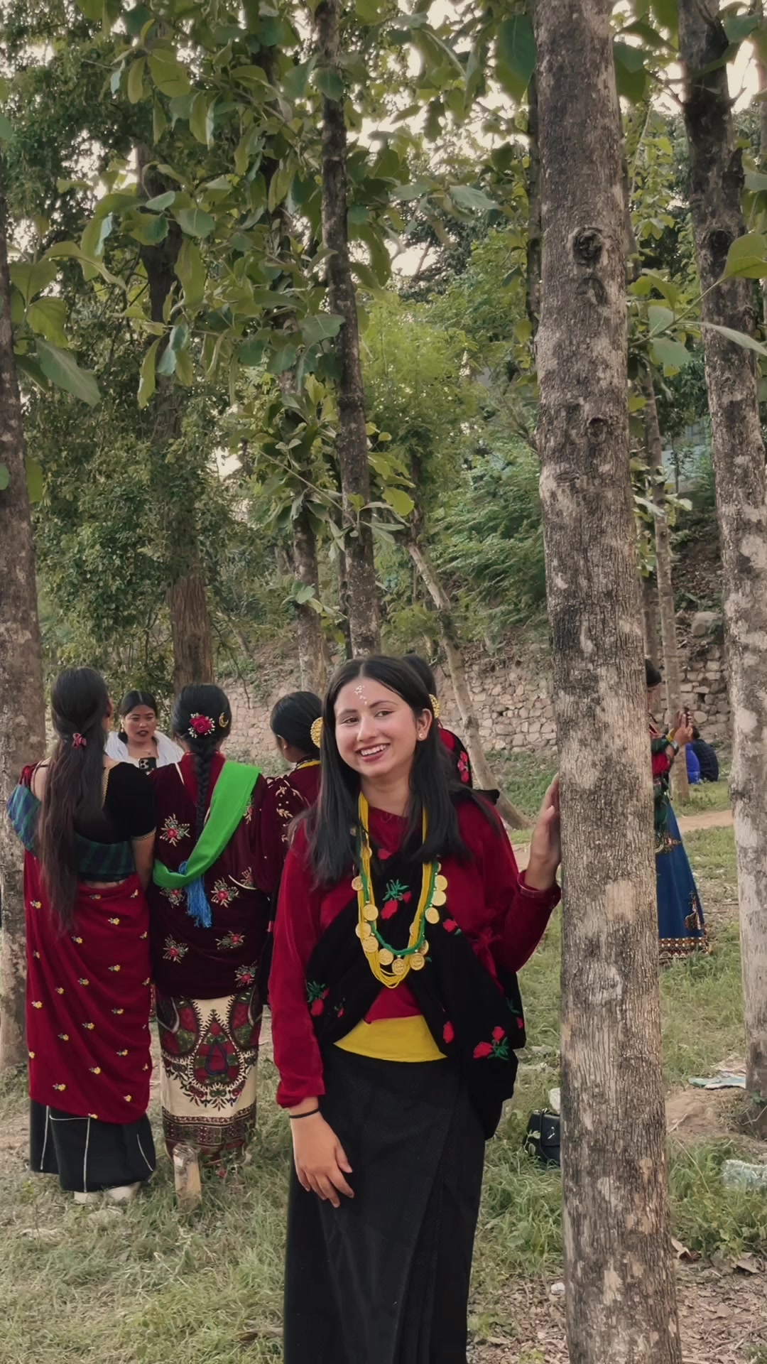 @Ritikaaaaaa🧿