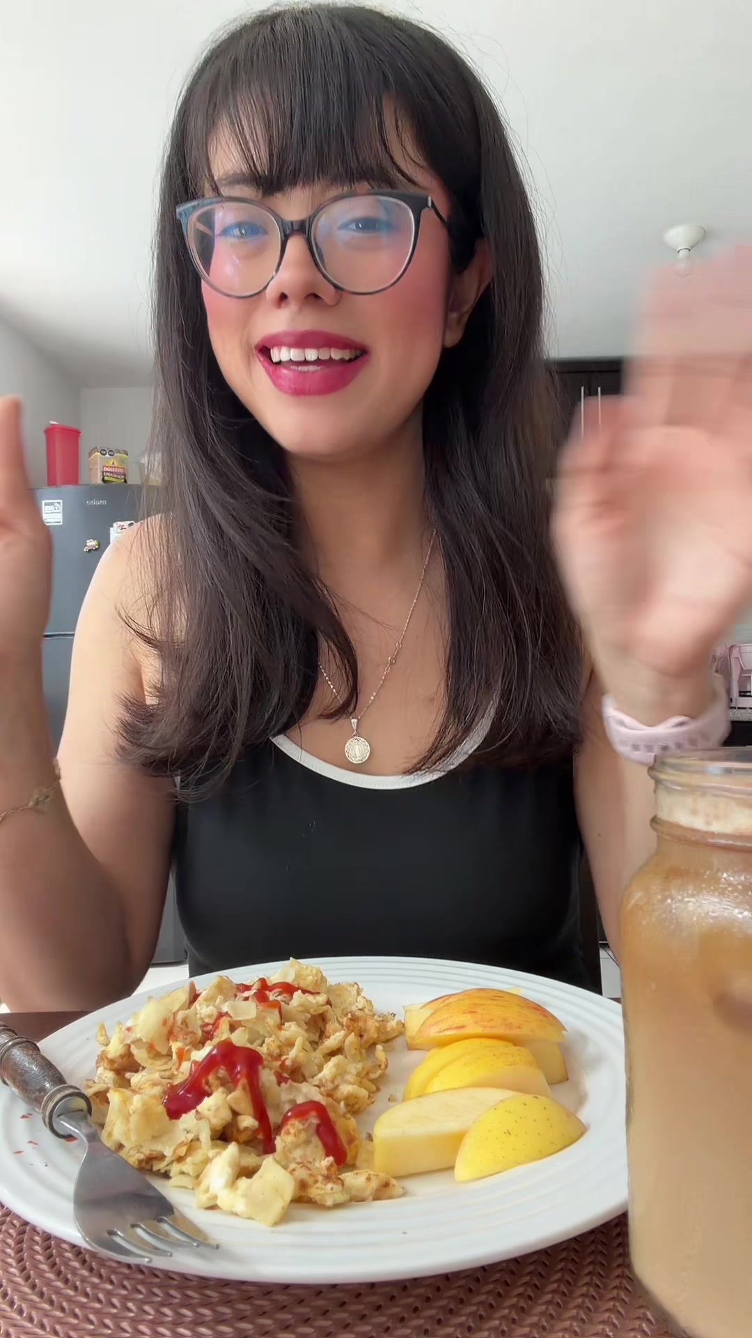 @Joss Mart&iacute;nez
