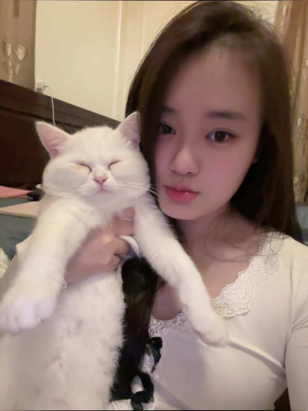 @Tôn Nhật Linh