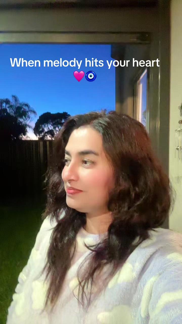 @Anjana (Anji❤️❤️)🧿 🧿