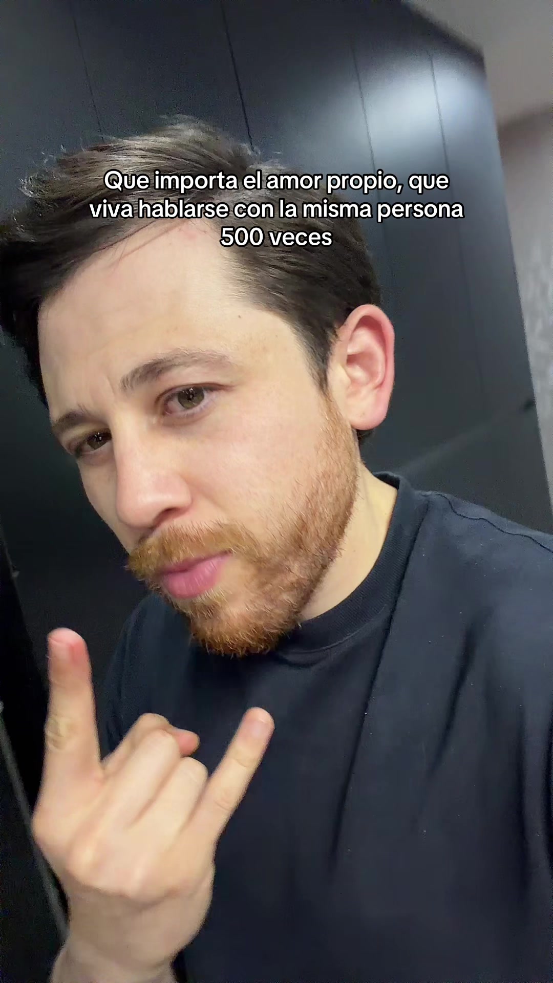 @sisoy