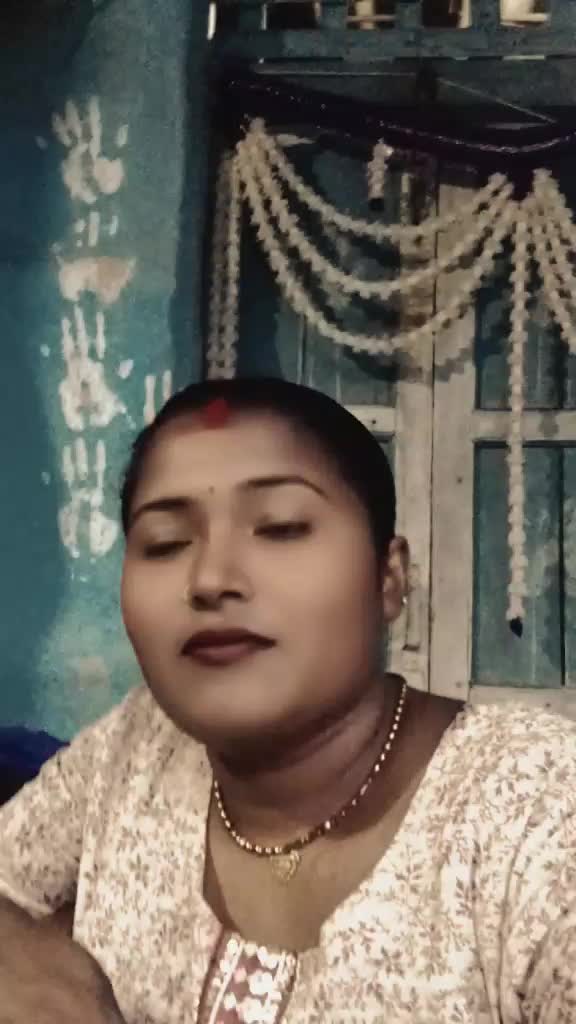 @🥰🥰Manju mandal 🤗🤗🥰🥰😘