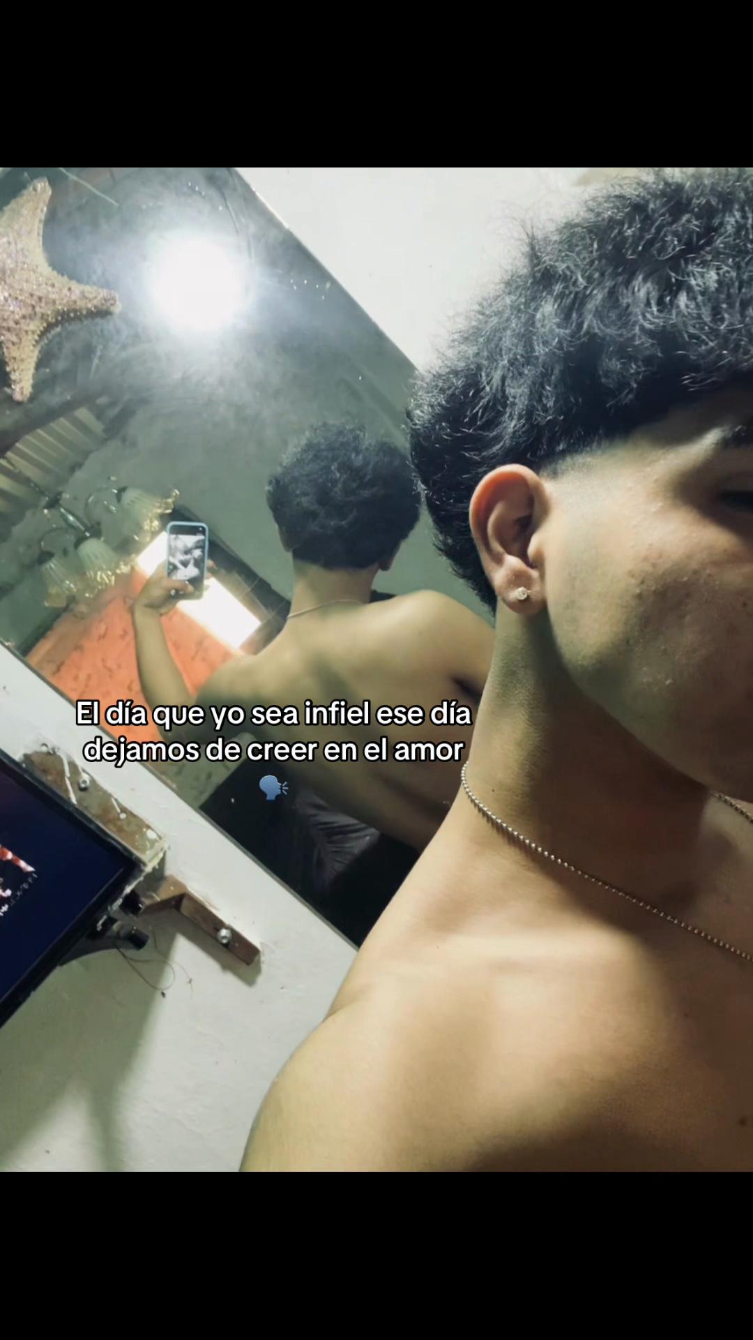 @𝘈𝘥𝘳𝘪𝘢𝘯
