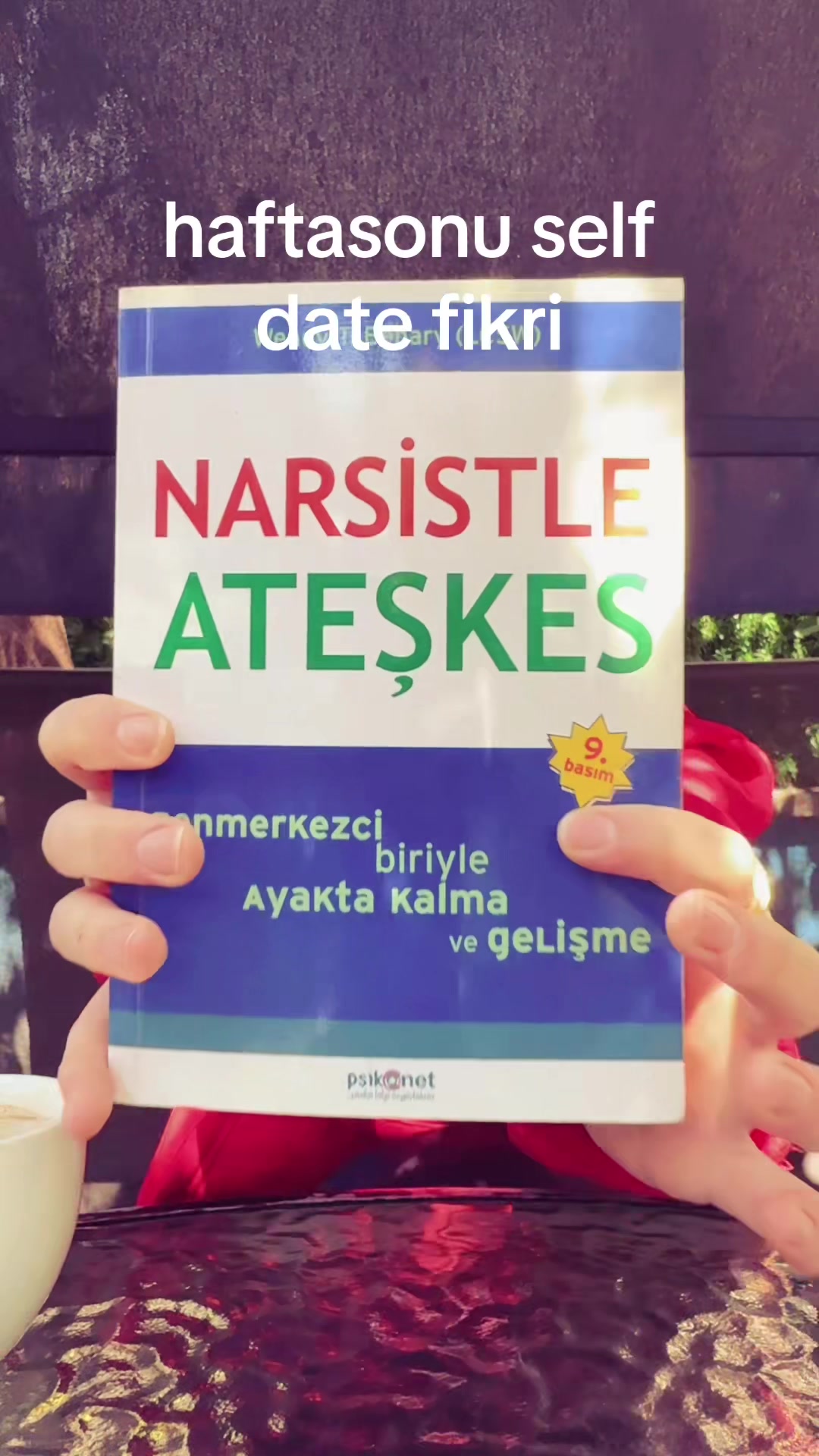 @damla💋
