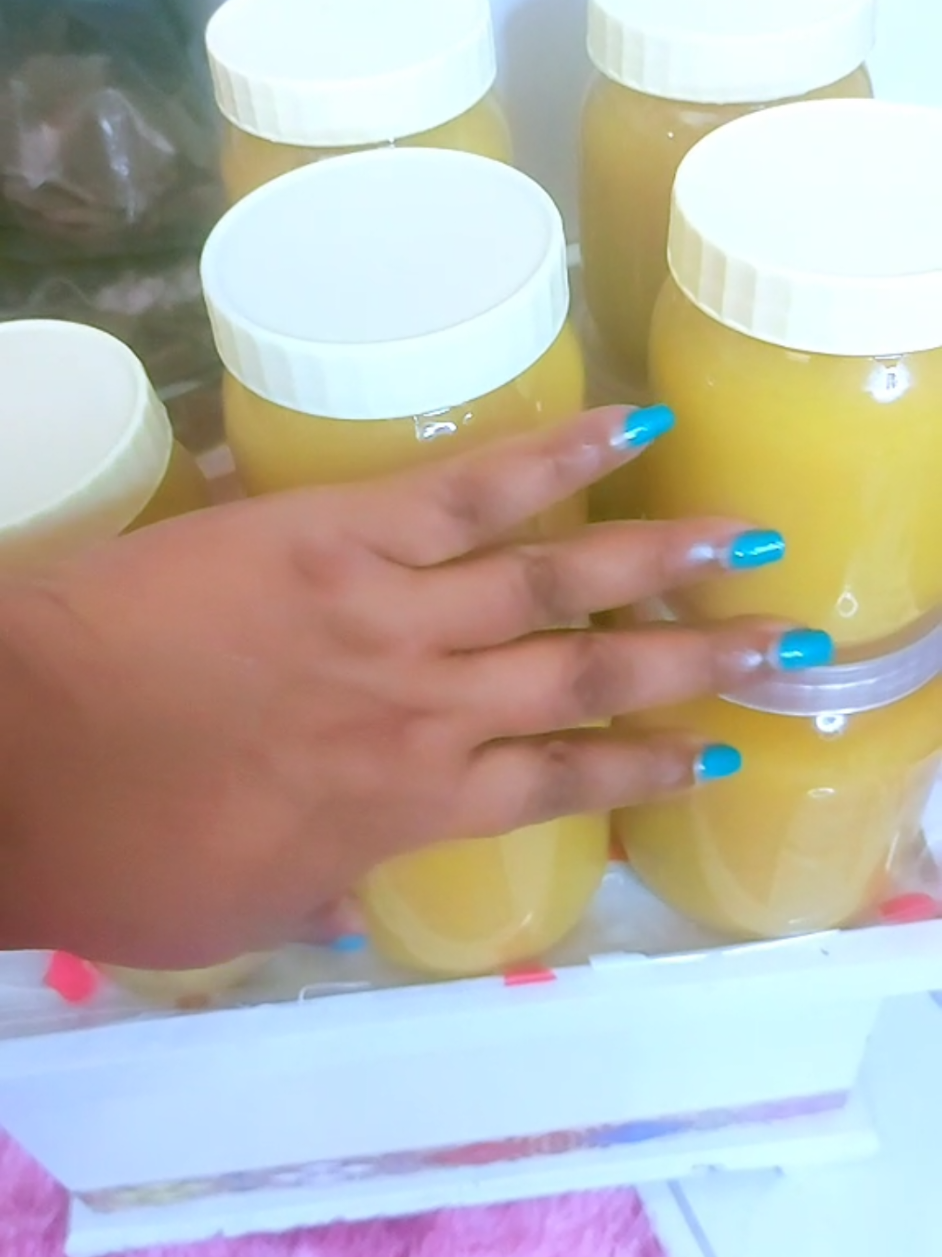 @Tig ጉራጌዋ #16#