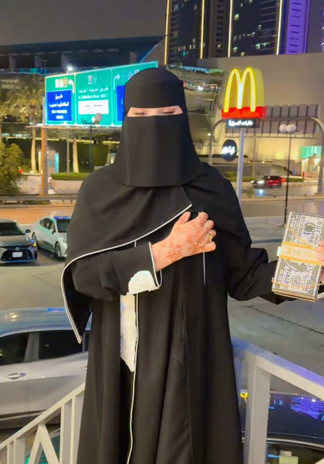 @يا روحي🇸🇦