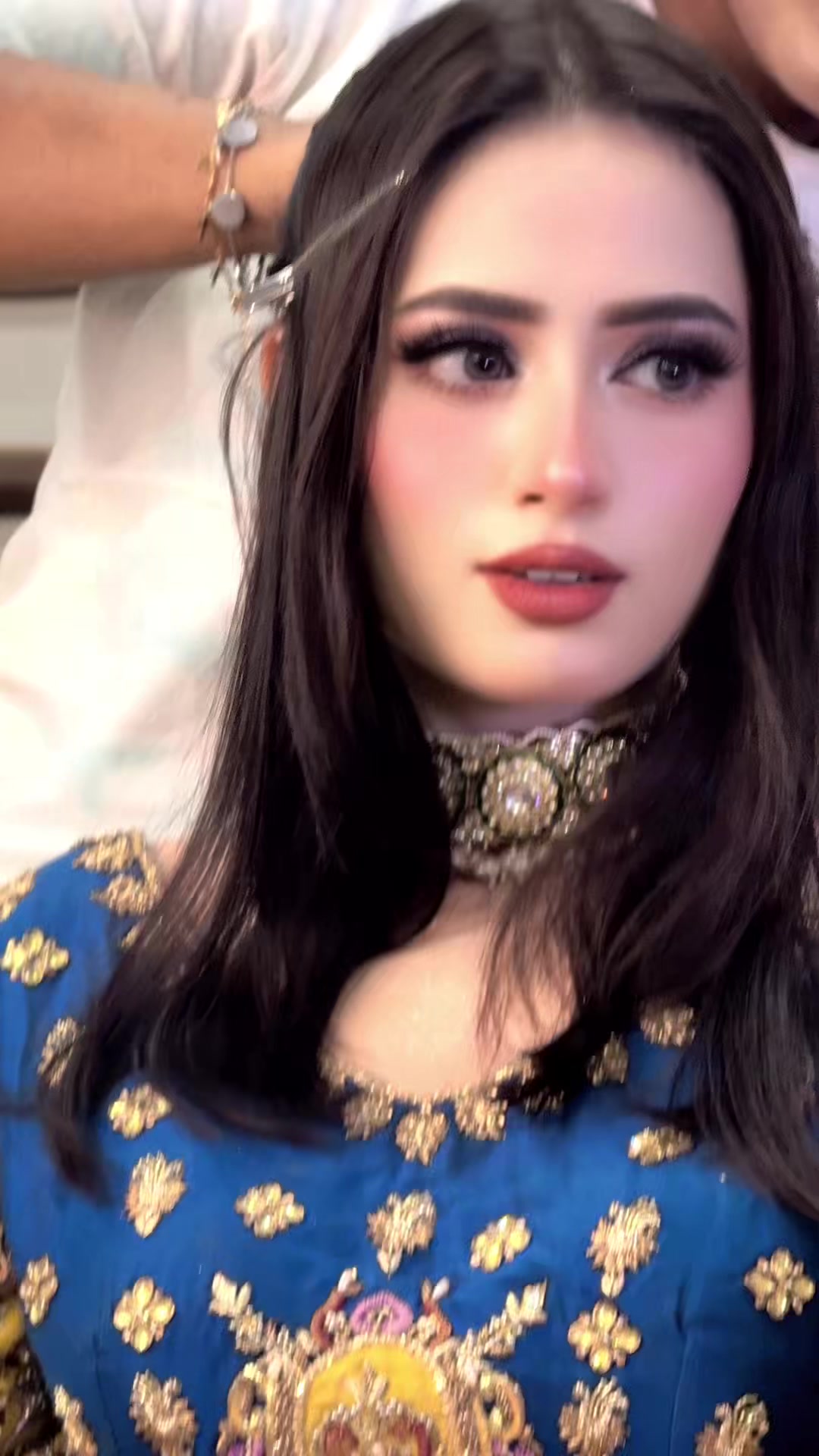 @mahjabeen_01🕊️
