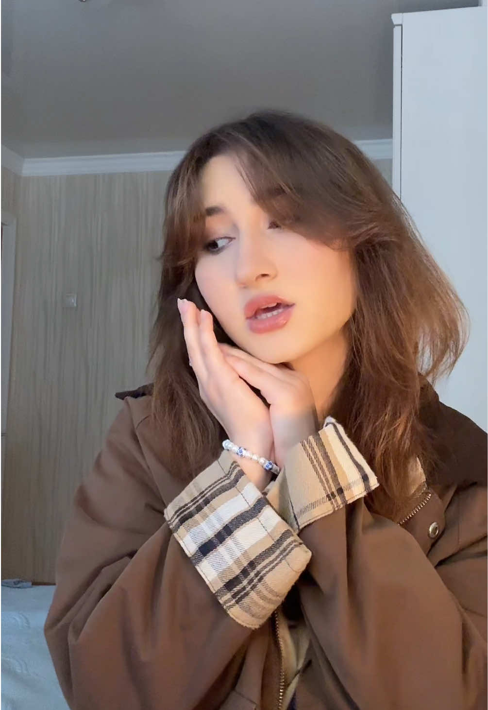 @denchikbbb