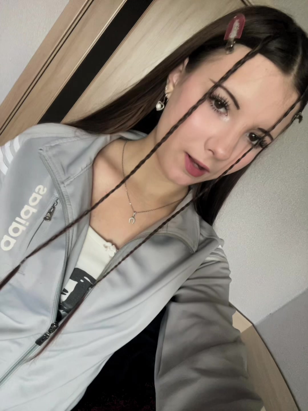 @taaniw_ww