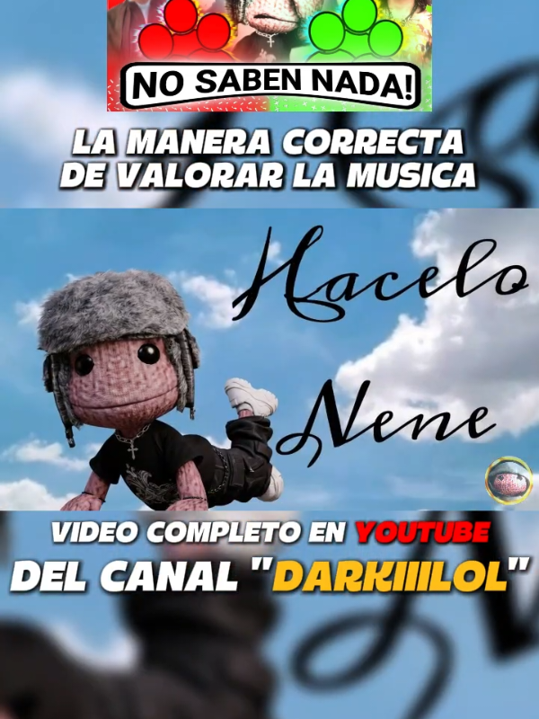 @DarkiiiLol
