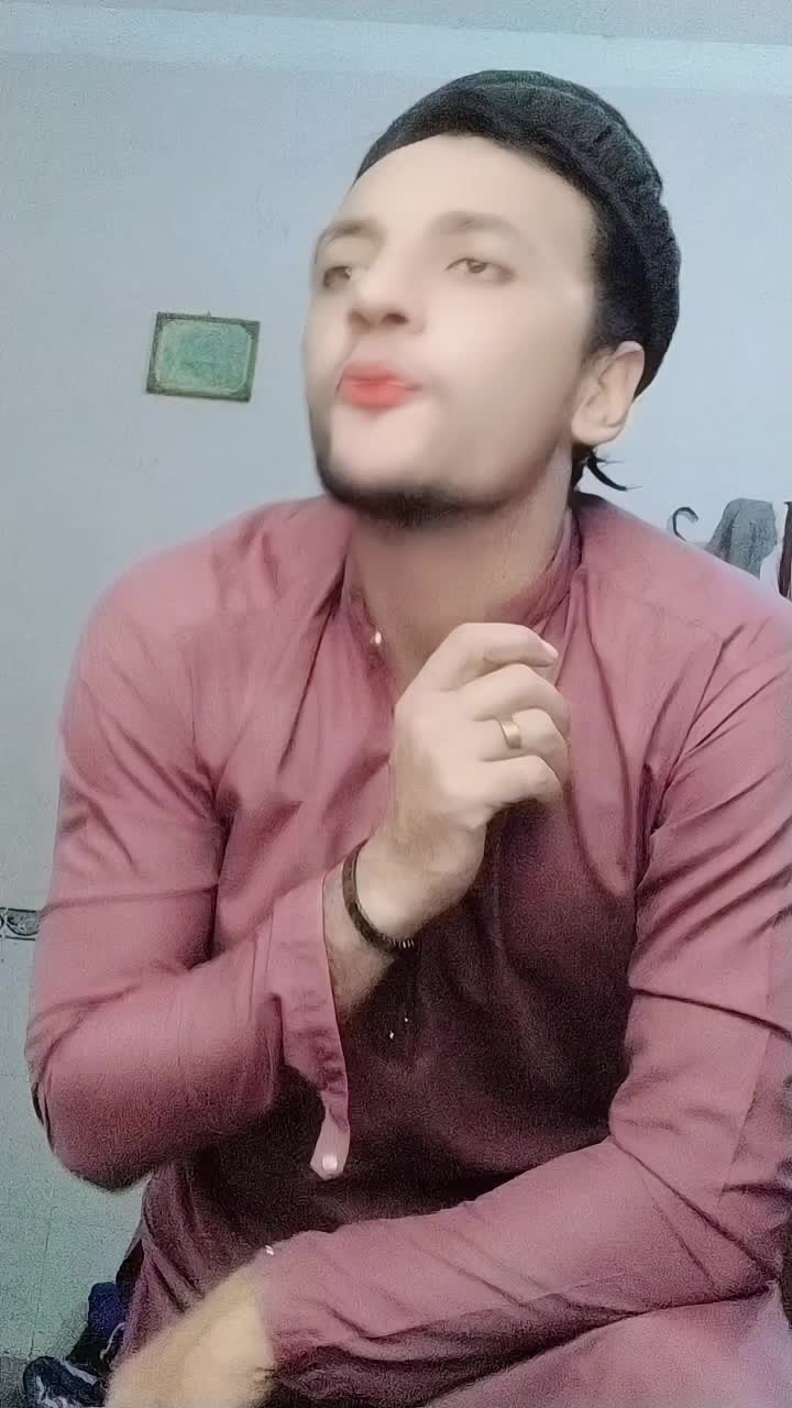 @gulzebJaniUdass