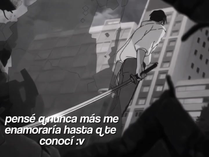 @Zaikk