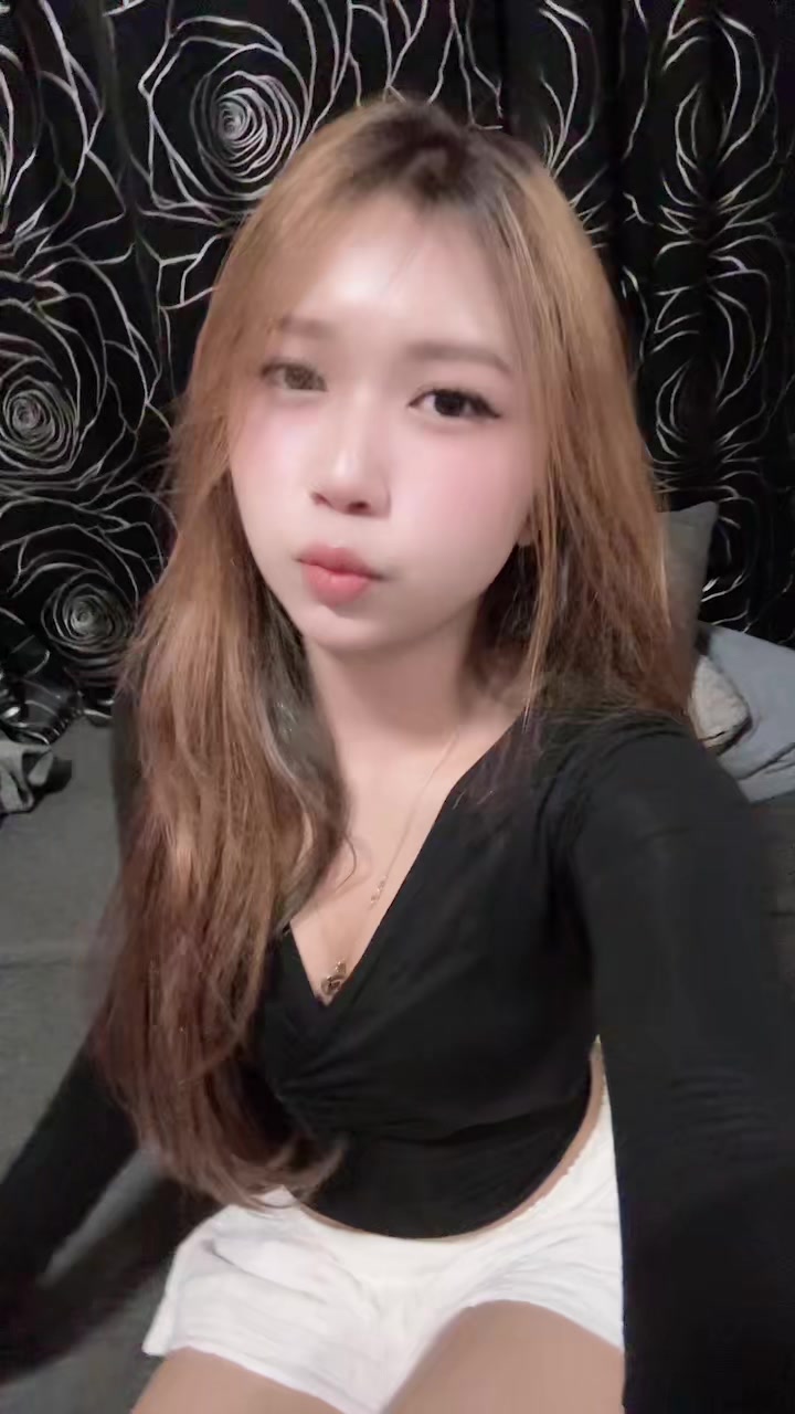 @๐๐