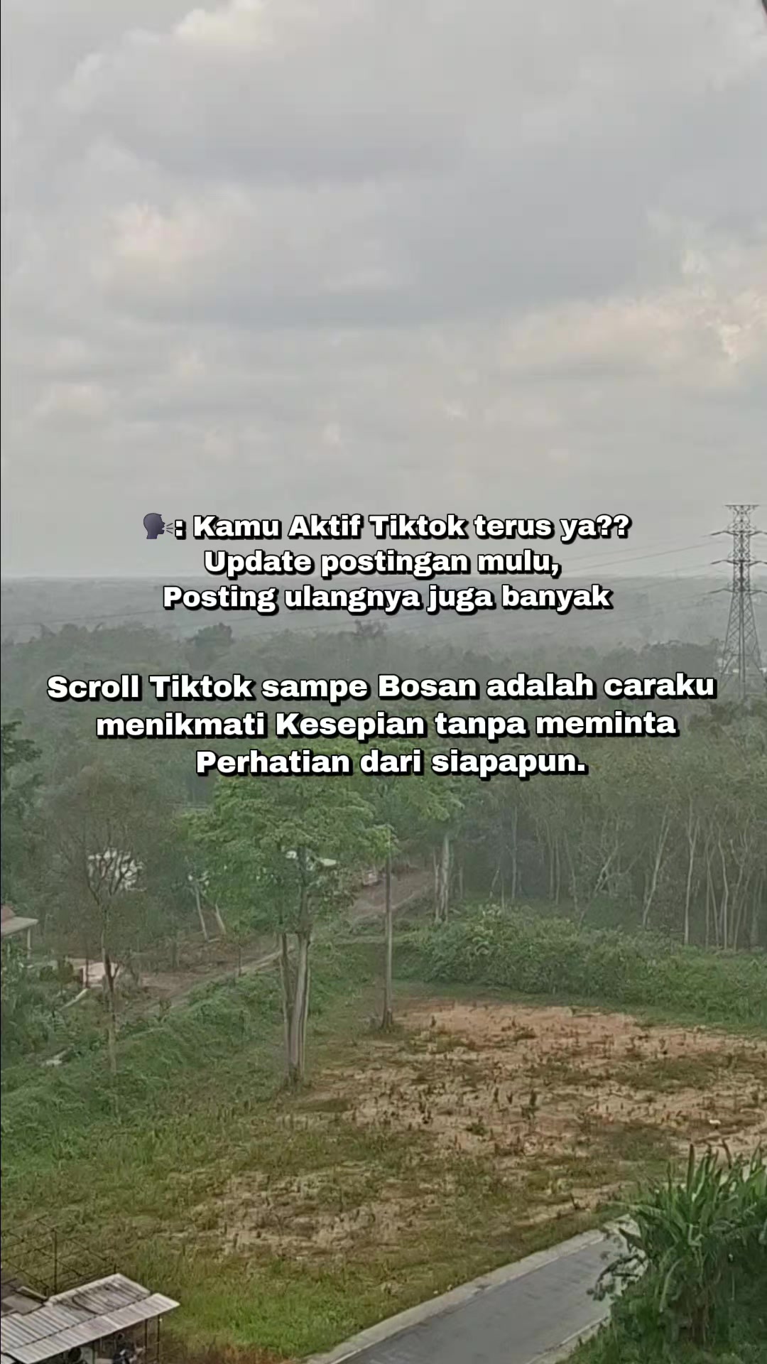 @Dhee SN