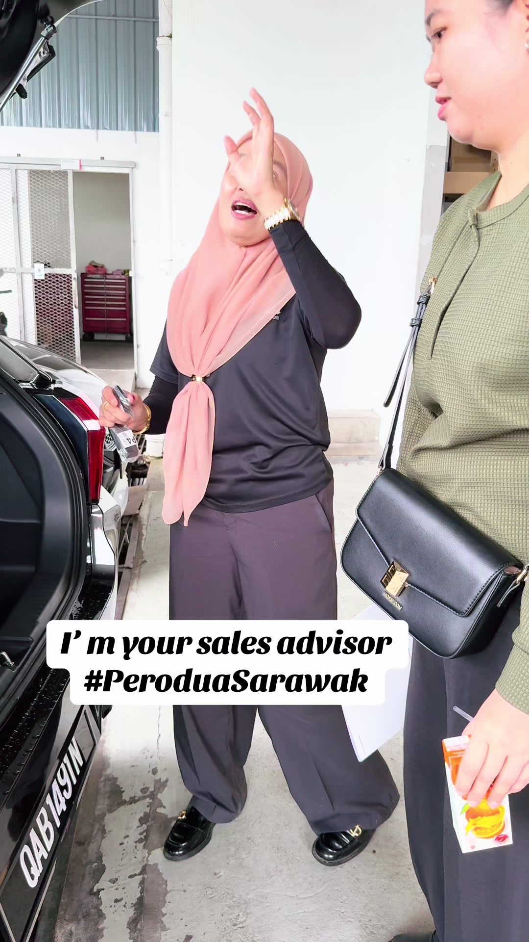 @zuridahperodua