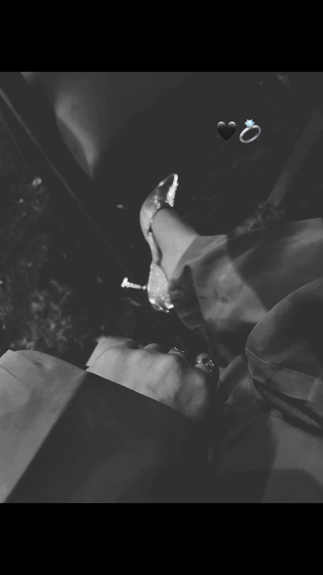 @7oba🫀