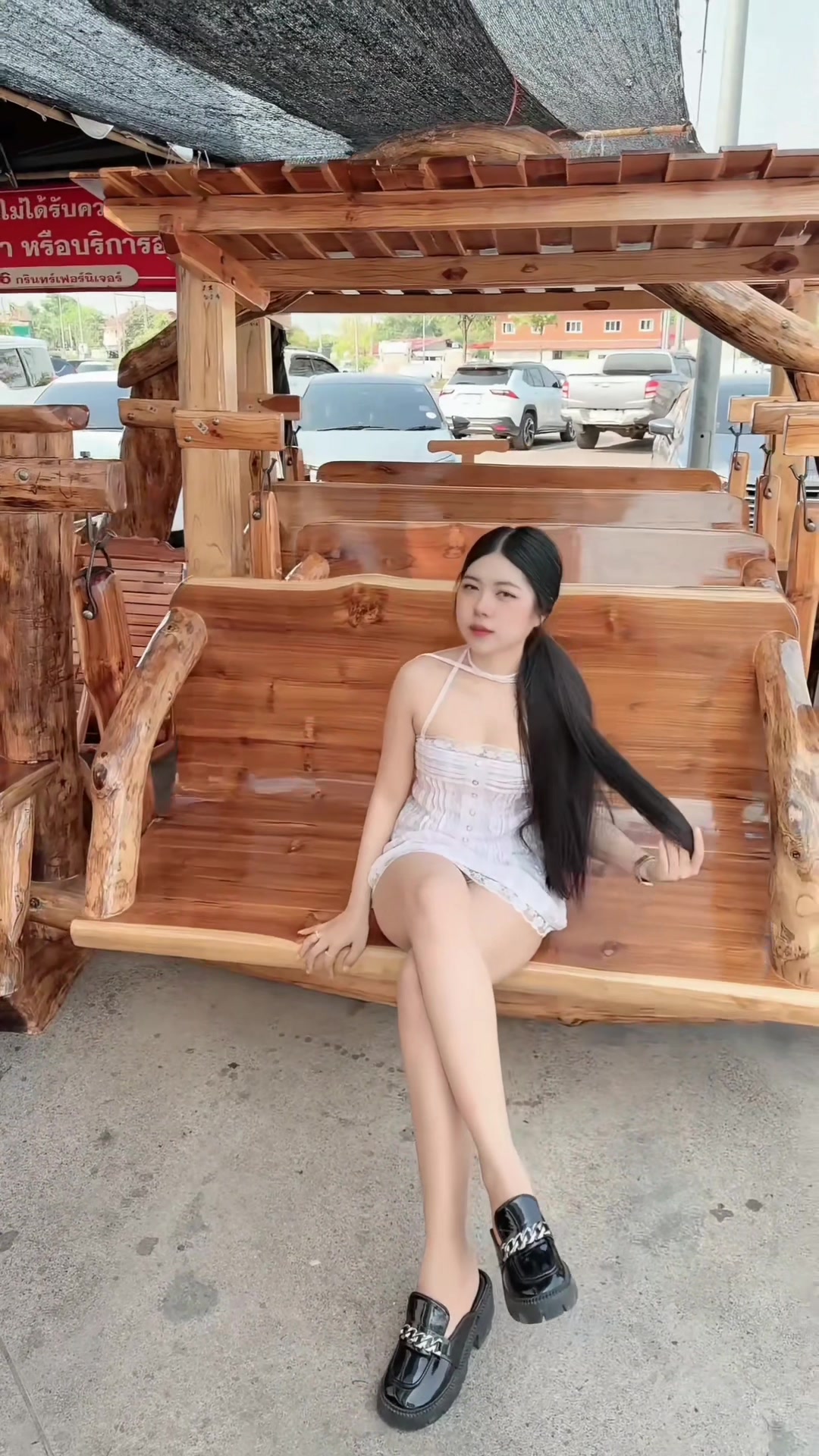 @BeerboonjiraShop