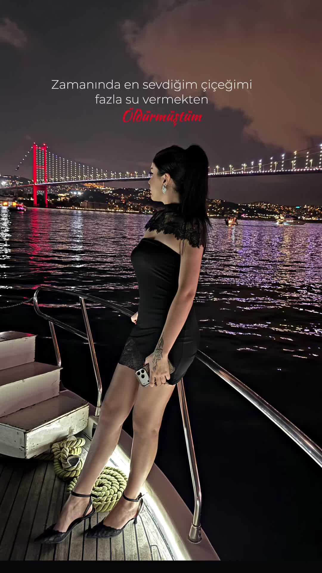 @Zeynep47