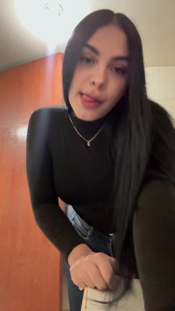 @🌸Angelica hurtad🌸💕💫