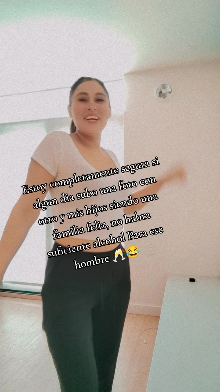 @🦋💞yenifer 🇮🇹🇵🇪🇺🇸❤️