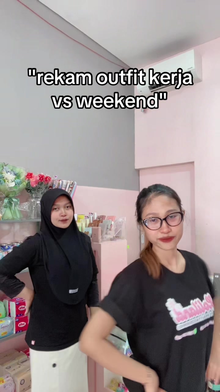@Loliland Bag Acc