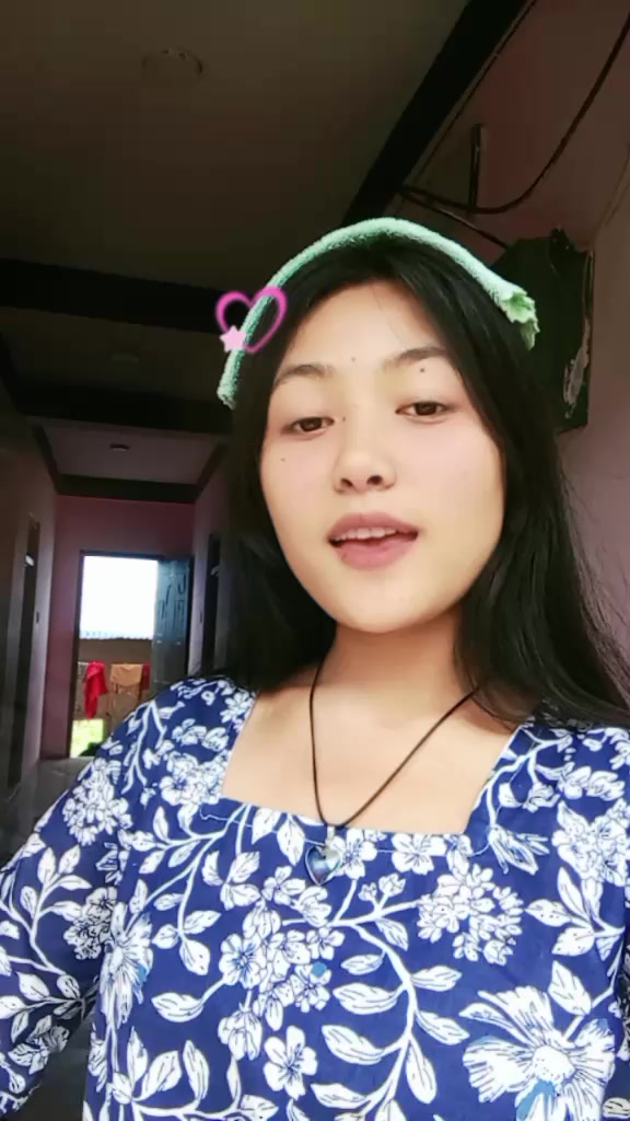 @🐨KALI🐨