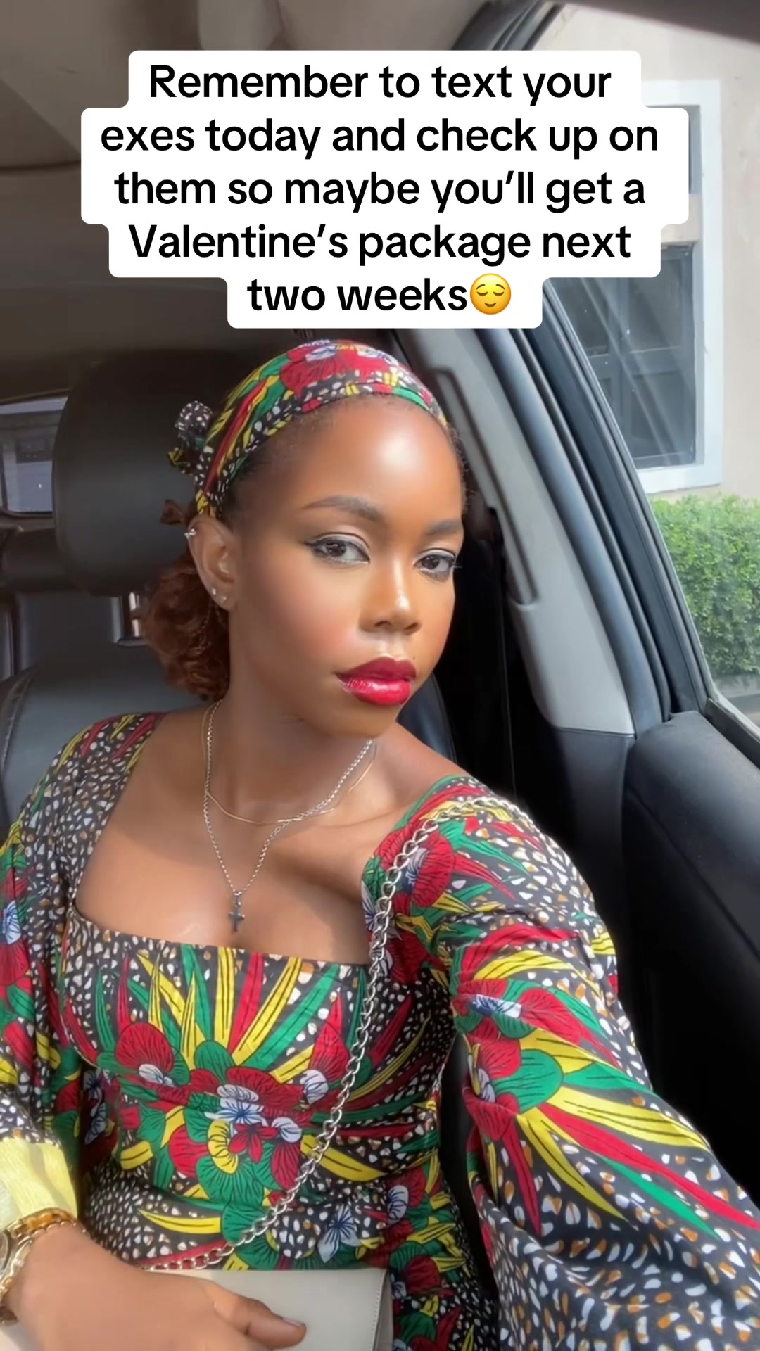 @Fallon Ajaegbu