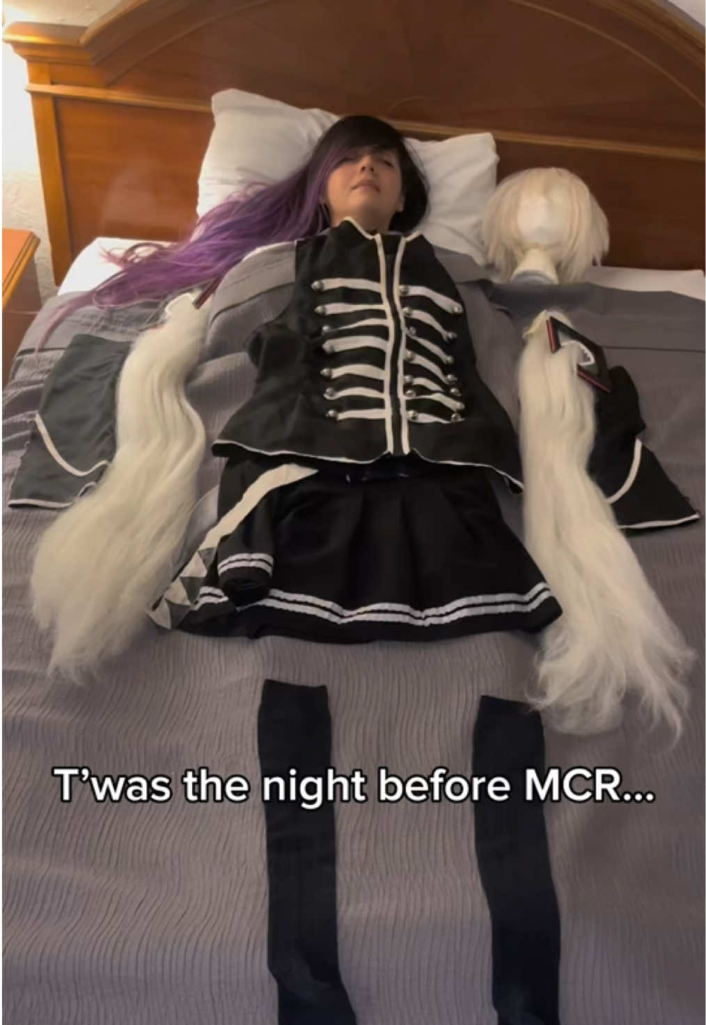 @constantkilljoy